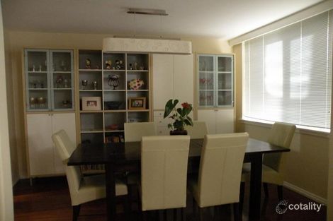 4/177 Power St, Hawthorn, VIC 3122