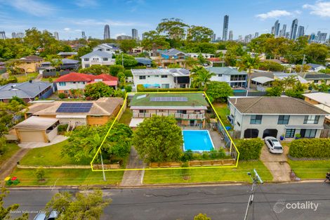 6 Clare St, Southport, QLD 4215