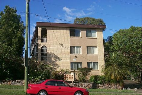 5/170 Buckland Rd, Nundah, QLD 4012