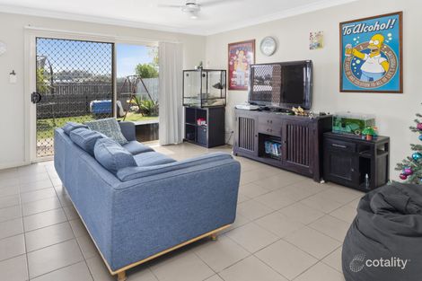 Property photo of 10 Leichhardt Street Coomera QLD 4209
