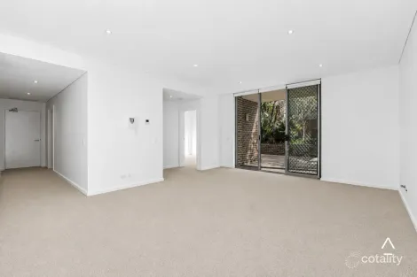 Property photo of 24/54A Blackwall Point Road Chiswick NSW 2046