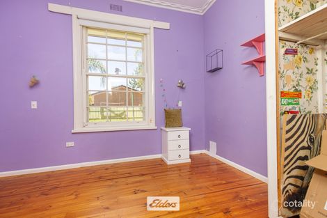 Property photo of 1-3 Mitchell Avenue Dareton NSW 2717