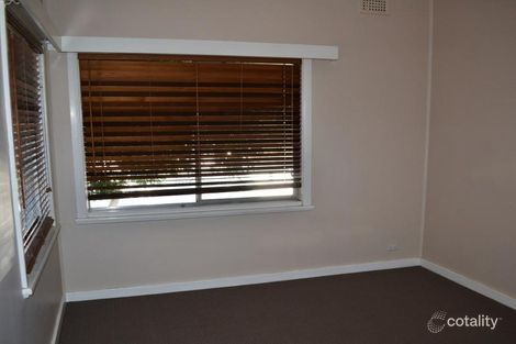Property photo of 9 Fitzroy Street Narrabri NSW 2390