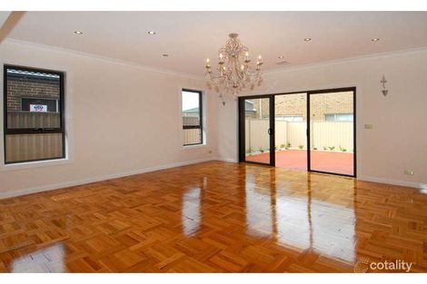 Property photo of 13 Jim Clay Avenue Cairnlea VIC 3023