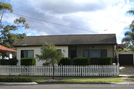 228 Clyde St, South Granville, NSW 2142