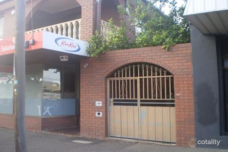 65 Charles St, Seddon, VIC 3011