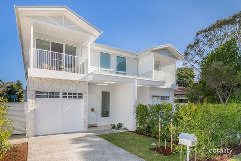 2c Maple St, Caringbah South, NSW 2229