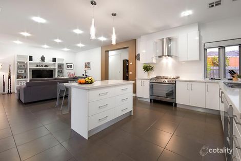 Property photo of 2/7 Rollo Street Coburg North VIC 3058