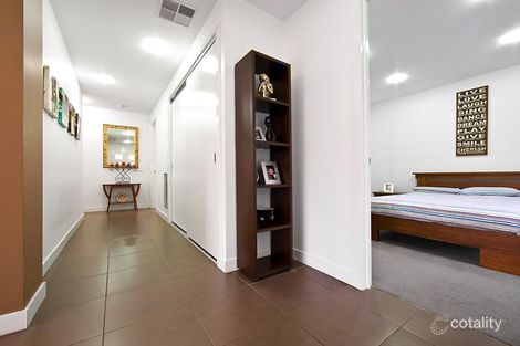 Property photo of 2/7 Rollo Street Coburg North VIC 3058