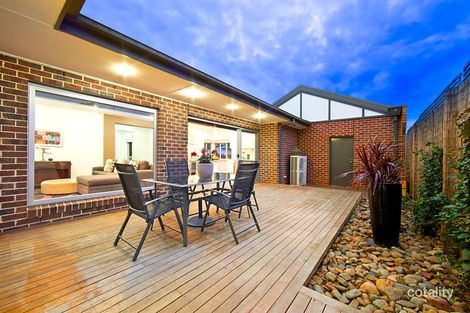 Property photo of 2/7 Rollo Street Coburg North VIC 3058