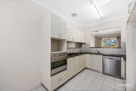 Property photo of 6/11 Cates Place St Ives NSW 2075
