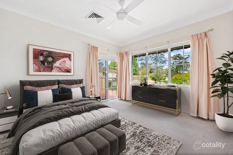 Property photo of 6/11 Cates Place St Ives NSW 2075