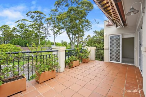 Property photo of 6/11 Cates Place St Ives NSW 2075