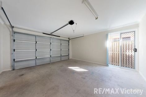 Property photo of 41 Bluestar Circuit Caboolture QLD 4510