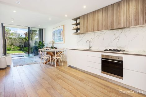 Property photo of 9/5B Whiteside Street North Ryde NSW 2113