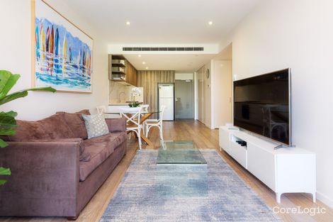 Property photo of 9/5B Whiteside Street North Ryde NSW 2113
