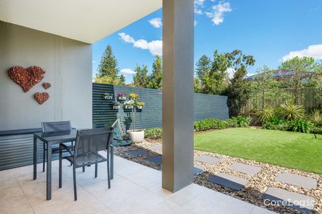 Property photo of 9/5B Whiteside Street North Ryde NSW 2113
