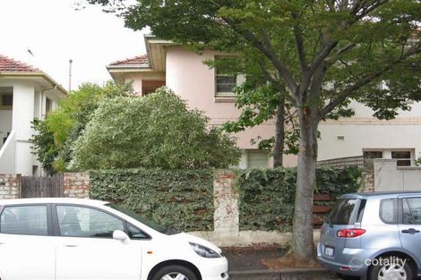 97 Charles St, Prahran, VIC 3181