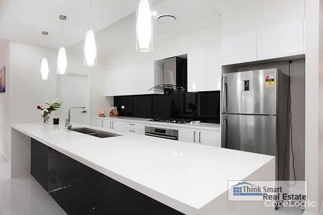 Property photo of 7 Eva Street Riverstone NSW 2765
