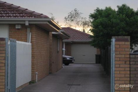 Property photo of 3/96 Hertford Road Sunshine VIC 3020