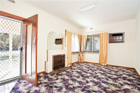 Property photo of 22 Solvay Road Taperoo SA 5017