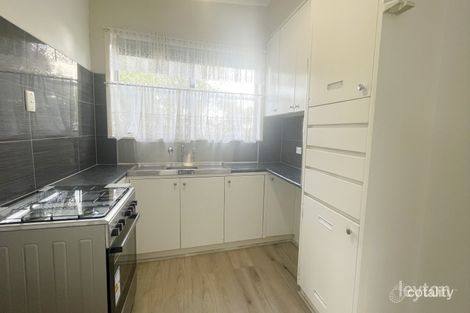 Property photo of 10 Haldane Street Keysborough VIC 3173