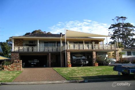 84 Andrew Rd, Valentine, NSW 2280