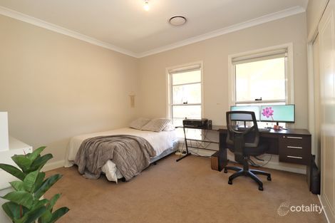 Property photo of 24 Battalion Drive Cowra NSW 2794