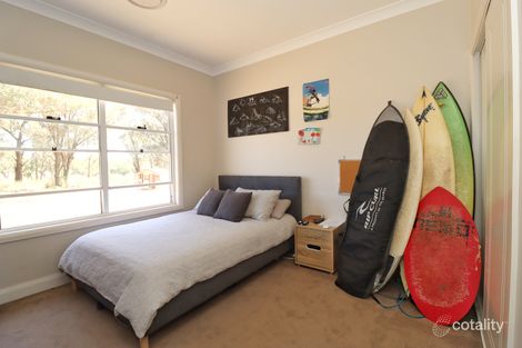 Property photo of 24 Battalion Drive Cowra NSW 2794