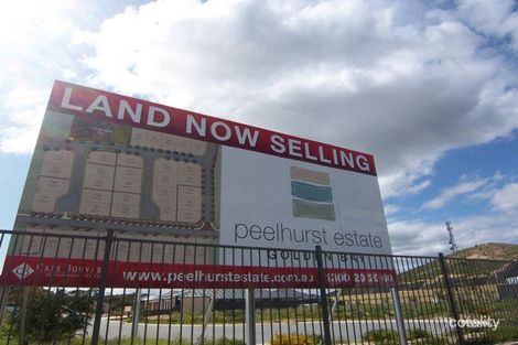 94 Crystaluna Dr, Golden Bay, WA 6174