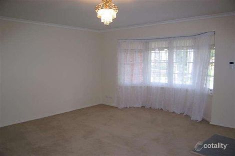 Property photo of 2/12 The Mews Walkerville SA 5081