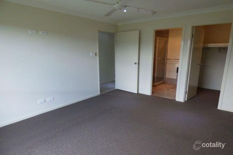 19 Reserve Dr, Caboolture, QLD 4510