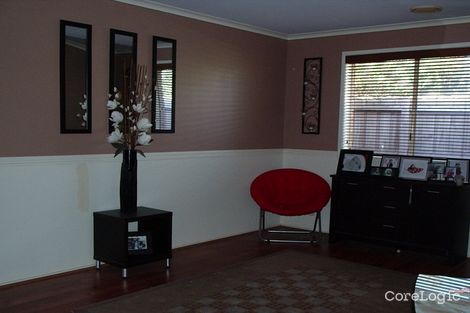 Property photo of 10 Gaudin Court Werribee VIC 3030