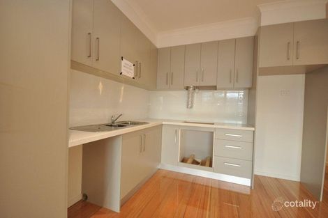 Property photo of 8/348 Gaffney Street Pascoe Vale VIC 3044