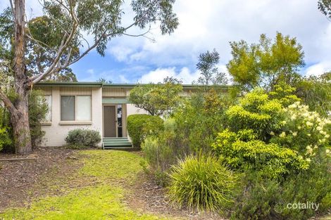Property photo of 34/12-18 Newth Place Surf Beach NSW 2536