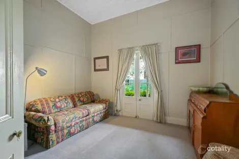 Property photo of 276 Cloverlea Road Cloverlea VIC 3822