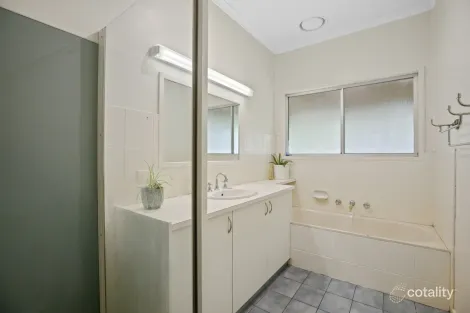 Property photo of 276 Cloverlea Road Cloverlea VIC 3822