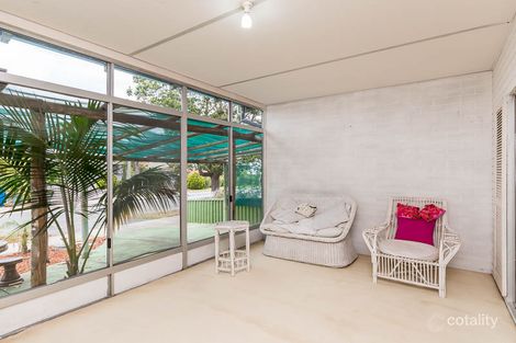 Property photo of 26 Bondi Street Mount Hawthorn WA 6016