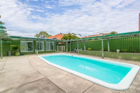 Property photo of 26 Bondi Street Mount Hawthorn WA 6016