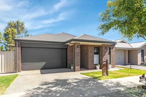 8 Luis Dr, Angle Vale, SA 5117