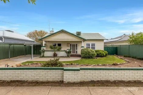 Property photo of 34 Wedge Street Benalla VIC 3672