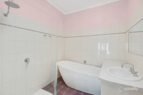 Property photo of 34 Wedge Street Benalla VIC 3672