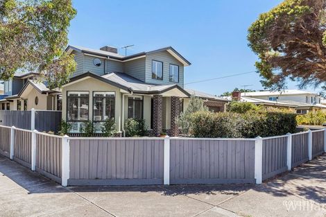 Property photo of 19 Gordon Street Newport VIC 3015