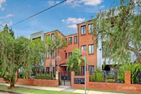 5/26-28 Melvin St, Beverly Hills, NSW 2209