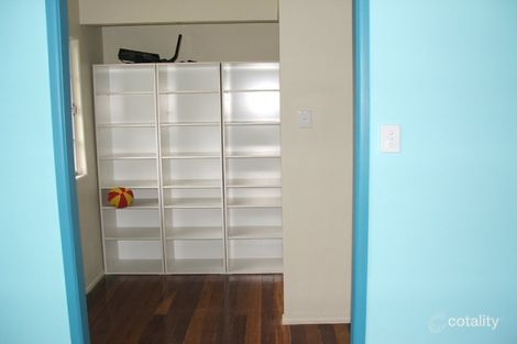 Property photo of 87 Chester Street Nanango QLD 4615