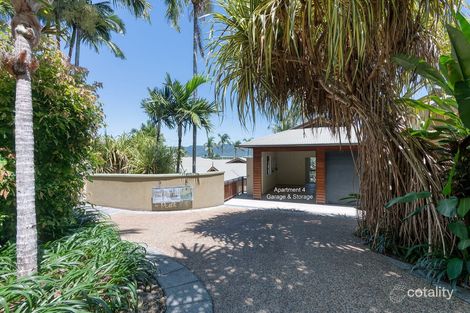 4/3-7 Murphy St, Port Douglas, QLD 4877