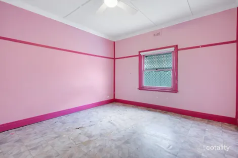 Property photo of 34 Wedge Street Benalla VIC 3672