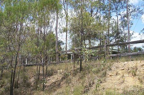 22 Allawah Rd, Chuwar, QLD 4306