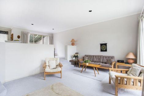 Property photo of 34/12-18 Newth Place Surf Beach NSW 2536