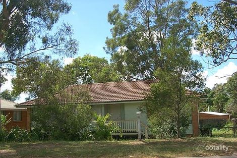 4 Roebuck Ave, Eagleby, QLD 4207
